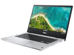 ASUS  Chromebook Flip CM1(CM1400) CM1400FXA-EC0010