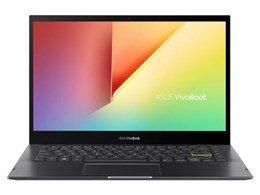ASUS VivoBook 14 X413EA X413EA-EB1953WS|パソコン買うならPC