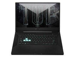 【美品】ＮＥＣ LAVIE PC-NS200R2Wノートパソコン NEC LAVIE Note Standard NS200/R2W PC-NS200R2W|パソコン買う