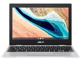 ASUS Chromebook CX1(CX1101) CX1101CMA-GJ0019|パソコン買うならPCショップWELL