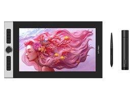 iPad Air 10.9インチ 第4世代 64GB シルバー wi-fiモデル iPad Air Apple 第4世代 10.9インチ A2072 64GB Wi-Fi+Cellular
