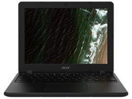 Acer  Chromebook 712 C871T-A38N