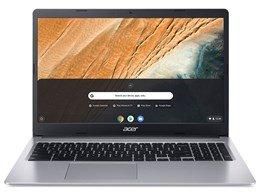 chromebook acer CP311-3H-A14N　クロームブック ノートパソコン Chromebook （クロームブック） Spin 311