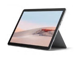 ޥե  Surface Go 2 LTE Advanced SUF-00011 SIMե꡼