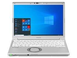 パナソニック Let's note SV9 CF-SV9RDQVS|パソコン買うならPC パナソニック Let's note SV9 CF-SV9RDQVS|パソコン買うならPC