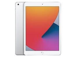 Apple iPad 10.2インチ 第7世代 Wi-Fi 128GB 2019年秋モデル Apple iPad 10.2インチ 第7世代 Wi-Fi 128GB 2019年秋モデル