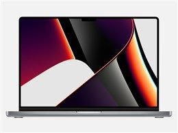 Apple MacBook Pro Liquid Retina XDRディスプレイ 16.2 MK193J Apple MacBook Pro Liquid Retina XDRディスプレイ 16.2 MK193J