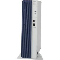 NEC Mate タイプML PC-MRT29LZGACZY|パソコン買うならPCショップWELL