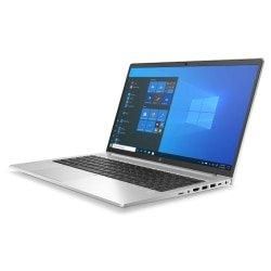 富士通 FMV LIFEBOOK UH75/B3 FMVU75B3R /サテンレッド|パソコン 富士通 FMV LIFEBOOK UH75/B3 FMVU75B3R /サテンレッド|パソコン