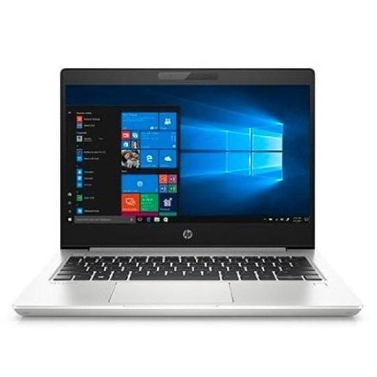 HP HP 245 G9 Notebook PC 698H3PA#ABJ|パソコン買うならPC