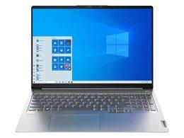 Lenovo IdeaPad Slim 560i Chromebook 82M8002VJP|パソコン買う