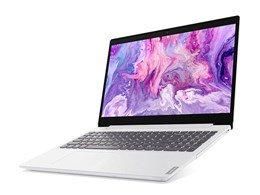 Lenovo IdeaPad L360i 82HL0093JP [ブリザードホワイト Lenovo IdeaPad L360i 82HL0093JP [ブリザードホワイト