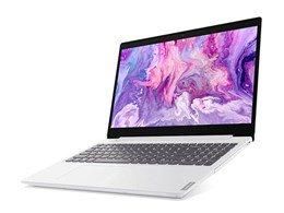 新品IdeaPad L360i(Corei7/8GB/256GB/Office)