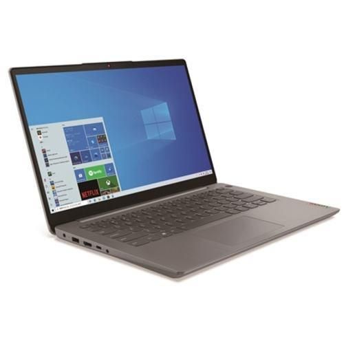マイクロソフト Surface Laptop 3 13.5インチ V4C-00081 /サンド マイクロソフト Surface Laptop 3 13.5インチ V4C-00081 /サンド
