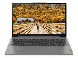 Lenovo IdeaPad Slim 360 82KU00NQJP|パソコン買うならPC Lenovo IdeaPad Slim 360 82KU00NQJP|パソコン買うならPC