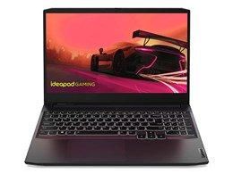 Lenovo IdeaPad Gaming 360 82K2008EJP|パソコン買うならPC Lenovo IdeaPad Gaming 360 82K2008EJP|パソコン買うならPC