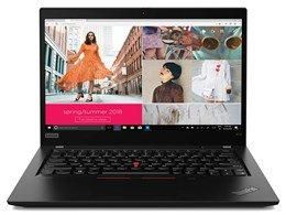 Lenovo ThinkPad X1 Nano Gen 1 20UN0000JP|パソコン買うならPC Lenovo ThinkPad X1 Nano Gen 1 20UN0000JP|パソコン買うならPC