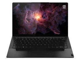 Xiaomi Pad 5 コズミックグレー 6GB/256GB 国内版 Amazon.co.jp: Xiaomi タブレット「Pad 5」 Wi-fi版 256GB