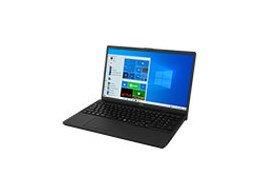 富士通 FMV Chromebook 14/F FCB143FB|パソコン買うならPC 富士通 FMV Chromebook 14/F FCB143FB|パソコン買うならPC
