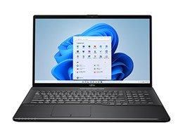 富士通 LIFEBOOK A5510/DX FMVA8204BP|パソコン買うならPC 富士通 LIFEBOOK A5510/DX FMVA8204BP|パソコン買うならPC