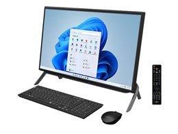 NEC LAVIE Desk All-in-one DA770/FAR PC-DA770FAR NEC LAVIE Desk All-in-one DA770/FAR PC-DA770FAR