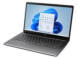 富士通 FMV LIFEBOOK MH75/H1 FMVM75H1B [ダーククロム 富士通 FMV LIFEBOOK MH75/H1 FMVM75H1B [ダーククロム