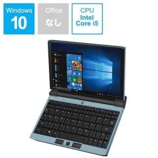 ONE-NETBOOK Technology OneMix3S+ ONEMIX3SPJP-S5|パソコン買う ONE-NETBOOK Technology OneMix3S+ ONEMIX3SPJP-S5|パソコン買う