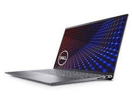ASUS F543MA F543MA-GQ864T|パソコン買うならPCショップWELL