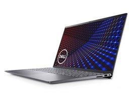 ASUS Vivobook 16X M1603QA M1603QA-MB014W|パソコン買うならPC ASUS Vivobook 16X M1603QA M1603QA-MB014W|パソコン買うならPC