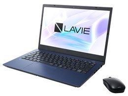 NEC LAVIE N14 N1435/BAL PC-N1435BAL [ネイビーブルー NEC LAVIE N14 N1435/BAL PC-N1435BAL [ネイビーブルー