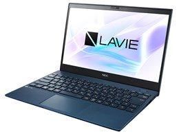 NEC LAVIE NEXTREME Carbon XC950/DAG PC-XC950DAG SIMフリー NEC LAVIE NEXTREME Carbon XC950/DAG PC-XC950DAG SIMフリー