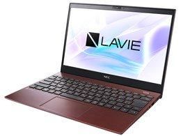 【訳あり】LAVIE Pro Mobile PM750/NAG Corei7 NEC LAVIE Pro Mobile PM750/SAR PC-PM750SAR /クラシック