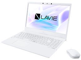 NEC LAVIE N15 N1585/CAL PC-N1585CAL|パソコン買うならPCショップWELL