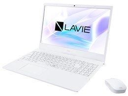 NEC LAVIE Note Mobile NM750/RAG PC-NM750RAG /メタリック NEC LAVIE Note Mobile NM750/RAG PC-NM750RAG /メタリック