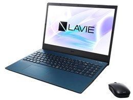 NEC LAVIE Smart HM PC-SN212SADG-C /パールブラック|パソコン NEC LAVIE Smart HM PC-SN212SADG-C /パールブラック|パソコン