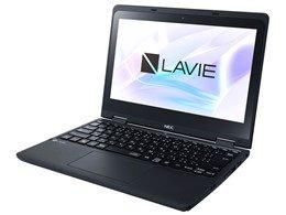 PC-FM150PAL ノートパソコン LAVIE First Mobile（FM150/PAL