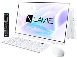 NEC LAVIE A23 A2377/CAB PC-A2377CAB [ファインブラック NEC LAVIE A23 A2377/CAB PC-A2377CAB [ファインブラック
