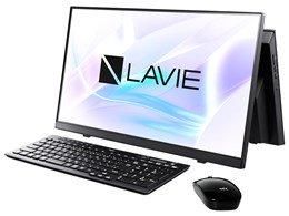 NEC LAVIE A23 A2365/DAB PC-A2365DAB|パソコン買うならPC NEC LAVIE A23 A2365/DAB PC-A2365DAB|パソコン買うならPC