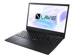 NEC LAVIE PC-SN212ADAS-8 ノートPC Amazon.co.jp: 【MS Office Home & Business 搭載】NEC LAVIE