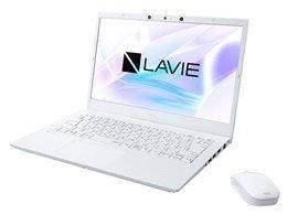 Dynabook dynabook T4 P1T4LPBG /サテンゴールド|パソコン買う Dynabook dynabook T4 P1T4LPBG /サテンゴールド|パソコン買う