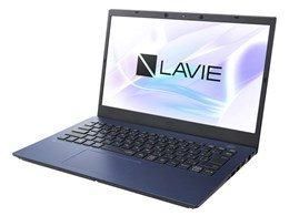 NEC LAVIE N14 N1435/BAL PC-N1435BAL [ネイビーブルー NEC LAVIE N14 N1435/BAL PC-N1435BAL [ネイビーブルー