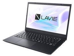 NEC LAVIE Note Standard NS300/MAR PC-NS300MAR /カームレッド NEC LAVIE Note Standard NS300/MAR PC-NS300MAR /カームレッド