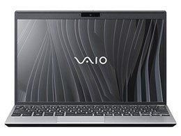 【再値下げ】VAIO S11 LTEモデル (ブラウン） 特長｜VAIO S11（2015年12月発売モデル） |VAIO