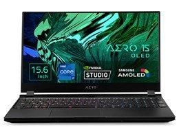 東芝 dynabook V72 V72/FS PV72FSP-NEA /プレシャスシルバー 東芝 dynabook V72 V72/FS PV72FSP-NEA /プレシャスシルバー