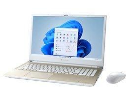 Dynabook dynabook T7 P2T7KPBL /スタイリッシュブルー|パソコン Dynabook dynabook T7 P2T7KPBL /スタイリッシュブルー|パソコン