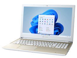 Dynabook  dynabook T6 P1T6UPBG