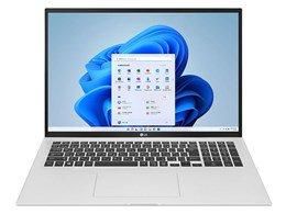 LGエレクトロニクス LG UltraPC 16U70Q-KR55J|パソコン買うなら LGエレクトロニクス LG UltraPC 16U70Q-KR55J|パソコン買うなら