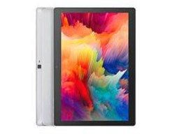 VANKYOタブレット VANKYO Matrixpad S8Ts 32G/64G – Vankyo(ヴァンキョウ)Japan