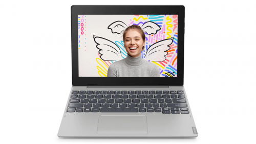 Lenovo Ideapad D330 82H0000BJP|パソコン買うならPCショップWELL Lenovo Ideapad D330 82H0000BJP|パソコン買うならPCショップWELL