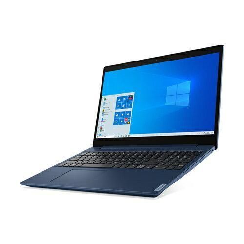 NEC LAVIE A23 A2365/GAB PC-A2365GAB [ファインブラック NEC LAVIE A23 A2365/GAB PC-A2365GAB [ファインブラック